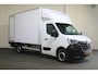 Renault Master 2.3 dCi 145pk Euro 6 Bakwagen met Laadklep (Wordt verwacht)