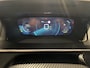 Peugeot e-2008 EV GT Pack 50 kWh | navigatie | stoelverwarming | carplay |