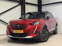 Peugeot e-2008 EV GT Pack 50 kWh | navigatie | stoelverwarming | carplay |