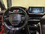 Peugeot e-2008 EV GT Pack 50 kWh | navigatie | stoelverwarming | carplay |