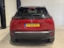 Peugeot e-2008 EV GT Pack 50 kWh | navigatie | stoelverwarming | carplay |