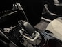 Peugeot e-2008 EV GT Pack 50 kWh | navigatie | stoelverwarming | carplay |