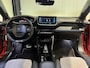 Peugeot e-2008 EV GT Pack 50 kWh | navigatie | stoelverwarming | carplay |