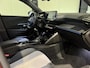 Peugeot e-2008 EV GT Pack 50 kWh | navigatie | stoelverwarming | carplay |