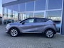 Renault Captur 1.3 TCe 140 Intens Navigatie / Opendak / Climatecontrol / Cruisecontrol / Stuurverwarming / 1500 Kilo Trekgewicht