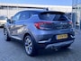 Renault Captur 1.3 TCe 140 Intens Navigatie / Opendak / Climatecontrol / Cruisecontrol / Stuurverwarming / 1500 Kilo Trekgewicht