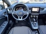 Renault Captur 1.3 TCe 140 Intens Navigatie / Opendak / Climatecontrol / Cruisecontrol / Stuurverwarming / 1500 Kilo Trekgewicht