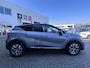 Renault Captur 1.3 TCe 140 Intens Navigatie / Opendak / Climatecontrol / Cruisecontrol / Stuurverwarming / 1500 Kilo Trekgewicht