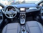 Renault Captur 1.3 TCe 140 Intens Navigatie / Opendak / Climatecontrol / Cruisecontrol / Stuurverwarming / 1500 Kilo Trekgewicht