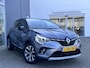 Renault Captur 1.3 TCe 140 Intens Navigatie / Opendak / Climatecontrol / Cruisecontrol / Stuurverwarming / 1500 Kilo Trekgewicht