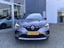 Renault Captur 1.3 TCe 140 Intens Navigatie / Opendak / Climatecontrol / Cruisecontrol / Stuurverwarming / 1500 Kilo Trekgewicht