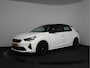 Opel Corsa 1.2 GS Line | 100pk | Apple Car Play