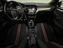 Opel Corsa 1.2 GS Line | 100pk | Apple Car Play