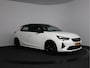 Opel Corsa 1.2 GS Line | 100pk | Apple Car Play