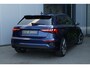 Audi A3 Sportback 35 TFSI S edition / Carplay / DAB