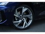 Audi A3 Sportback 35 TFSI S edition / Carplay / DAB