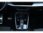 Audi A3 Sportback 35 TFSI S edition / Carplay / DAB