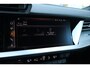 Audi A3 Sportback 35 TFSI S edition / Carplay / DAB