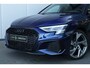Audi A3 Sportback 35 TFSI S edition / Carplay / DAB