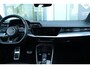 Audi A3 Sportback 35 TFSI S edition / Carplay / DAB