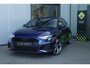 Audi A3 Sportback 35 TFSI S edition / Carplay / DAB