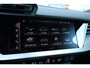 Audi A3 Sportback 35 TFSI S edition / Carplay / DAB