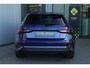 Audi A3 Sportback 35 TFSI S edition / Carplay / DAB