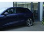 Audi A3 Sportback 35 TFSI S edition / Carplay / DAB