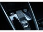 Audi A3 Sportback 35 TFSI S edition / Carplay / DAB