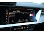 Audi A3 Sportback 35 TFSI S edition / Carplay / DAB