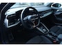 Audi A3 Sportback 35 TFSI S edition / Carplay / DAB