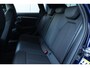 Audi A3 Sportback 35 TFSI S edition / Carplay / DAB