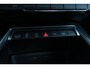 Audi A3 Sportback 35 TFSI S edition / Carplay / DAB