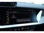 Audi A3 Sportback 35 TFSI S edition / Carplay / DAB