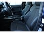 Audi A3 Sportback 35 TFSI S edition / Carplay / DAB