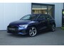 Audi A3 Sportback 35 TFSI S edition / Carplay / DAB