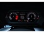 Audi A3 Sportback 35 TFSI S edition / Carplay / DAB