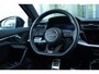 Audi A3 Sportback 35 TFSI S edition / Carplay / DAB