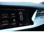 Audi A3 Sportback 35 TFSI S edition / Carplay / DAB