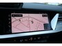Audi A3 Sportback 35 TFSI S edition / Carplay / DAB
