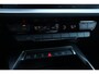 Audi A3 Sportback 35 TFSI S edition / Carplay / DAB