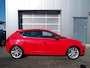 SEAT Leon 1.4 TSI FR|Navi|Cruise|Clima|Parkeersens.|Trekhaak