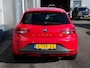 SEAT Leon 1.4 TSI FR|Navi|Cruise|Clima|Parkeersens.|Trekhaak