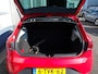 SEAT Leon 1.4 TSI FR|Navi|Cruise|Clima|Parkeersens.|Trekhaak