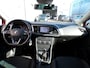 SEAT Leon 1.4 TSI FR|Navi|Cruise|Clima|Parkeersens.|Trekhaak