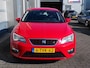 SEAT Leon 1.4 TSI FR|Navi|Cruise|Clima|Parkeersens.|Trekhaak