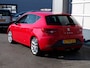 SEAT Leon 1.4 TSI FR|Navi|Cruise|Clima|Parkeersens.|Trekhaak