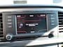 SEAT Leon 1.4 TSI FR|Navi|Cruise|Clima|Parkeersens.|Trekhaak
