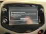Peugeot 108 1.0 e-VTi Active | Android/Apple Carplay | Achteruitrijcamera | Airco | DAB |