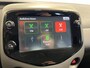 Peugeot 108 1.0 e-VTi Active | Android/Apple Carplay | Achteruitrijcamera | Airco | DAB |